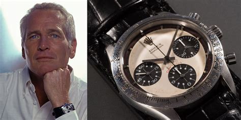 rolex daytona paul newman versteigerung|paul newman watch auction.